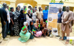 SENEGAL-MAURITANIE-INTEGRATION / Bakel : un week-end culturel centré sur le renforcement de la paix et la cohésion sociale