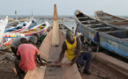 Mbour, plaque tournante de la migration irrégulière