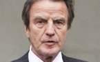 Bernard Kouchner se rend au Rwanda, un pas vers la réconciliation 