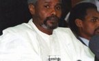 Gestion du dossier HABRE : L’Ue décerne son satisfecit au Sénégal 