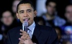 Un groupe de soutien en faveur du candidat Barack Obama voit le jour en Ouganda 