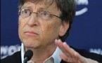 Bill Gates: 306 millions de dollars pour l'agriculture en Afrique et Asie