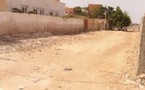 L’approvisionnement en eau de Nouakchott en cours d’amélioration  