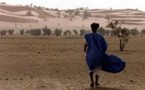 «Le terrorisme en Mauritanie reste artisanal»