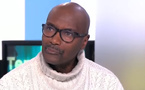 Mauritanie : Bâ Mamadou Bocar ne prend pas encore ses marques sur la scène nationale