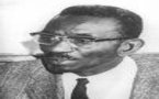 22ÈME ANNIVERSAIRE DE LA DISPARITION DE CHEIKH ANTA : Grandeur d’un homme à dimensions multiples 