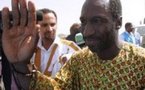 SENEGAL- MAURITANIE- RETOUR DES REFUGIES : Nouakchott débloque 4 milliards de F Cfa pour la réinsertion