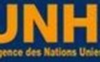 Les réfugiés, le HCR, le gouvernement mauritanien: « Ce que je crois » Par Bara BA -DAKAR-SENEGAL 