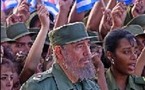 Retrait Castro: le monde espère un changement de cap à Cuba