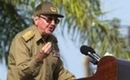 Cuba attend dimanche le nom du successeur de Fidel Castro