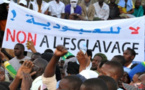 Lutte contre l’esclavage : La Mauritanie crée trois cours criminelles spéciales