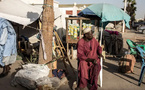 Expulsions de migrants irréguliers : Nouakchott réagit