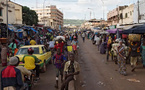 L'assassinat d'un notable peul inquiète à Bamako