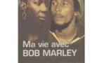 La vie de Bob Marley au grand écran