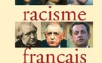 L’écrivaine française Odile Tobner s’attaque au racisme dans son pays 