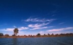 L’Espagne appuie la sauvegarde de l’environnement fluvial en Mauritanie  