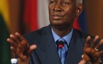 Abdou Diouf : « La francophonie au coeur », 20 mars Journée internationale de la francophonie