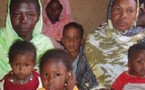 MAURITANIE: Une crise de sécurité alimentaire sans précédent, prévue pour 2008 