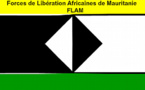 Février 1966 - Février 2016 : 50ième anniversaire du manifeste des 19 et du soulèvement des noirs mauritaniens contre le système beydane 