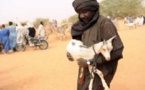 Un drame humanitaire presque oublié se joue autour des réfugiés maliens en Mauritanie !