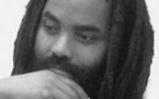 Après 26 ans, Mumia Abu-Jamal sort du «couloir de la mort»