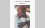 Lecture : Un prince nigérien brise le tabou sur les pratiques esclavagistes  