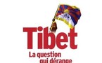 Livre :  Tibet, la question qui dérange de Claude B. Levenson