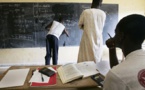 Pourquoi l'Afrique a besoin des mathématiques pour accélérer son développement