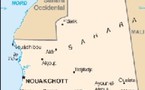 Mauritanie : Mise en garde contre toute coopération avec les extrémistes en Mauritanie  