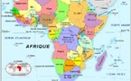 ''......l’Afrique s’éveillera et jouera le rôle que sa position de berceau de l’humanité lui confère : le premier.''....