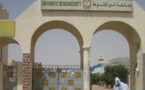 Les enseignant du supérieur en Mauritanie suspendent leur grève  