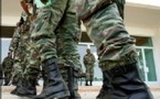 Relations civilo-militaires dans une démocratie, un séminaire