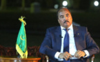 Mauritanie : le président Aziz annonce qu’il veut supprimer le Sénat