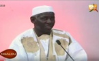 Ibrahima Moctar SARR invité de l’émission Ngalou 8 mai 2016 (Pulaar)