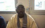 Votre émission Kaalnden Goonga sur la radio Jowol reçoit ce dimanche 22 mai 2016 Amadou Birame Bathily, Président de l'AVOMM.