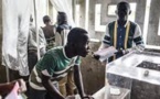 Afrique : les élections ne riment pas forcément avec démocratie