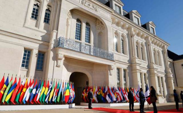 Vu du Burkina Faso - Un Sommet de la francophonie, pour quoi faire ?