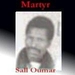 sall Oumar.JPG - Lieutenant sall Oumar.JPG - Lieutenant