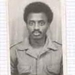 Diallo Ibrahima Demba.JPG : Soldat, matricule : 761268 Diallo Ibrahima Demba.JPG : Soldat, matricule : 761268