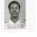 Ly Mamadou Ousmane.JPG Mat. : 79089 Ly Mamadou Ousmane.JPG Mat. : 79089