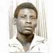 NDiaye Samba Oumar.JPG Soldat 2ème classe Mat. : 79882 NDiaye Samba Oumar.JPG Soldat 2ème classe Mat. : 79882