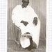 Soumaré Abderrahmane Moussa.JPG Soumaré Abderrahmane Moussa.JPG