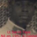 Sarré Yaya.jpg Lieutenant Sarré Yaya.jpg Lieutenant