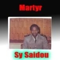 Sy Saïdou.JPG