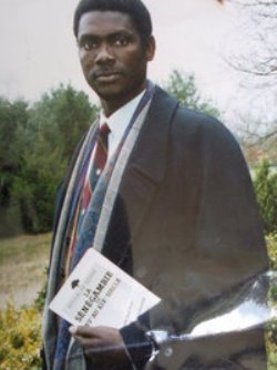 Remembersaidou.jpg Remembersaidou.jpg